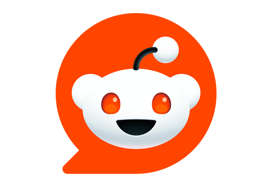 Reddit 4 Velv'Or