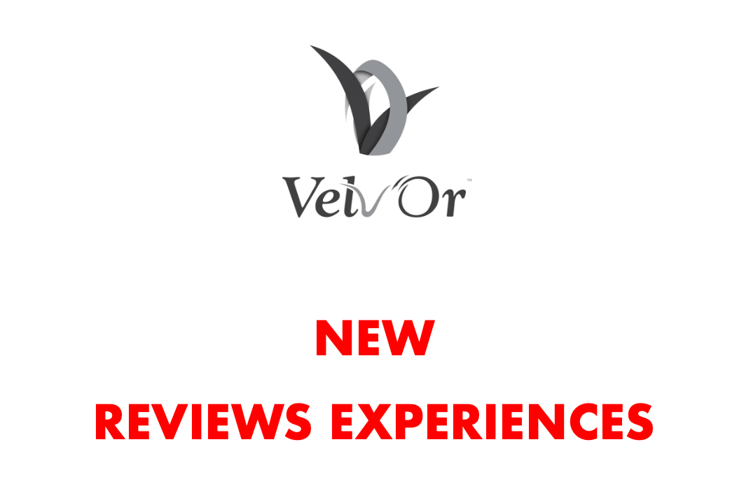 New Experiences are added - Newsletter