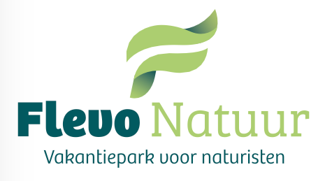 Bridge to Naturist Camping Flevo Natuur