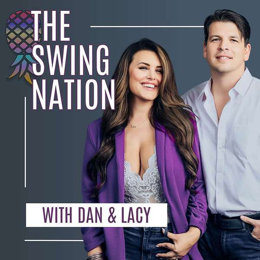 Bridge to The Swing Nation Podcast